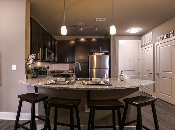 Furnished Apartments For Rent In Chattanooga Tn Zillow Douglas Heights 930 St Chattanooga Tn