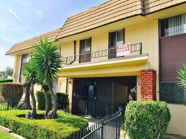 Apartments For Rent In Lynwood Gardens Lynwood Zillow