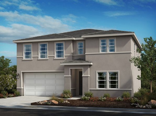 Riverside New Homes Ca Construction Zillow Photos Of Residence 2528 Modeled Plan Santa Barbara At Spring Mountain Ranch