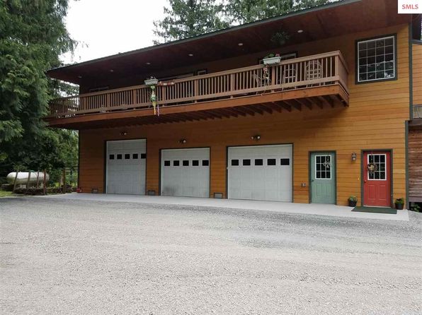 Sandpoint Idaho Real Estate For Sale By Owner : Sandpoint Idaho Real Estate Sales and Representation ... : See all sandpoint, idaho waterfront for sale now!