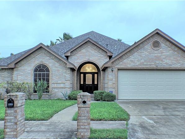 Mission Real Estate - Mission TX Homes For Sale | Zillow