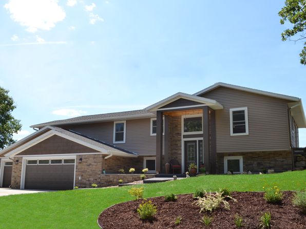 Onalaska WI Single Family Homes For Sale - 45 Homes | Zillow