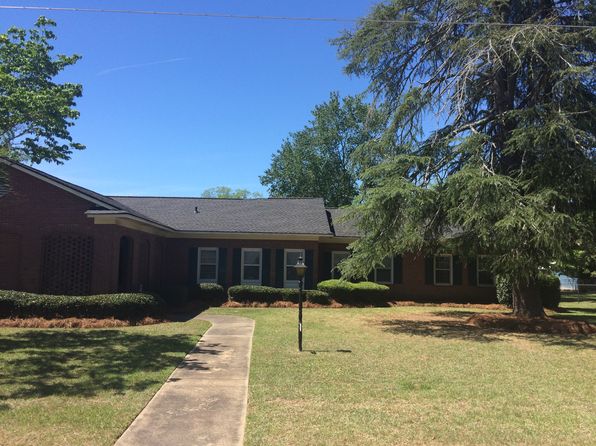 Alamo Real Estate - Alamo GA Homes For Sale | Zillow