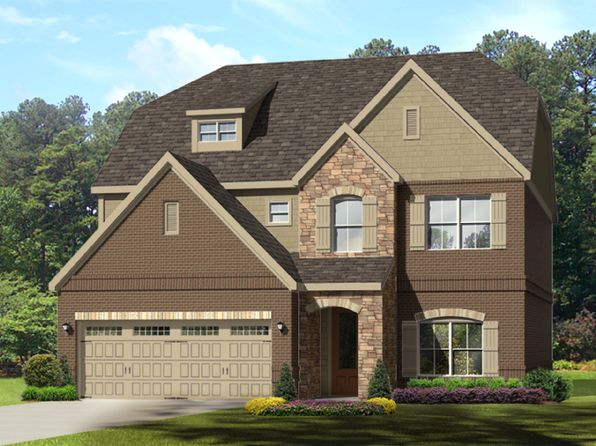 Athens New Homes & Athens AL New Construction | Zillow