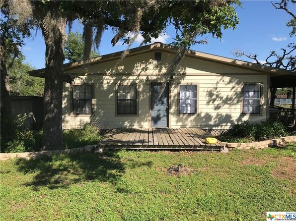 goliad tx to 1717 dapplegrey ln 78727 goliad tx to 1717 dapplegrey ln 78727