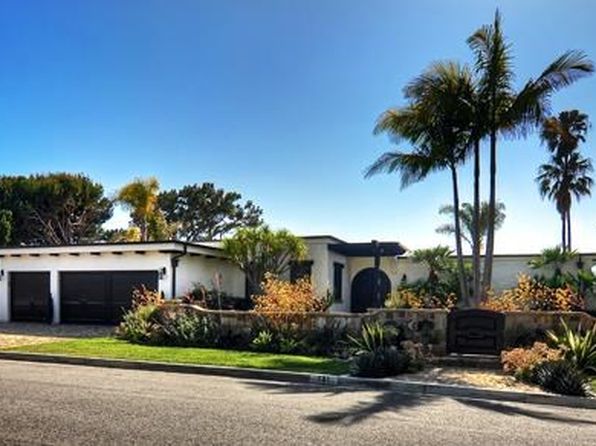 171 Monarch Bay Dr, Dana Point, CA 92629 | Zillow