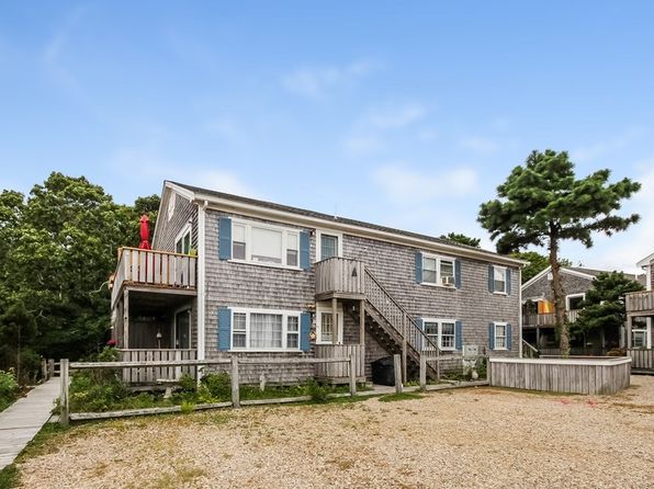 Provincetown Real Estate - Provincetown MA Homes For Sale | Zillow