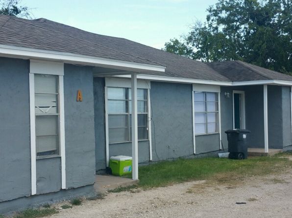Studio Apartments For Rent In College Station Tx Zillow 1811 Arnold Rd Apt B College Station Tx