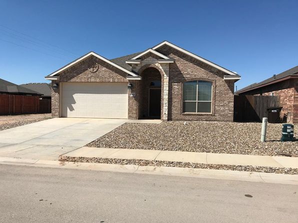 Houses For Rent In Midland Tx By Owner