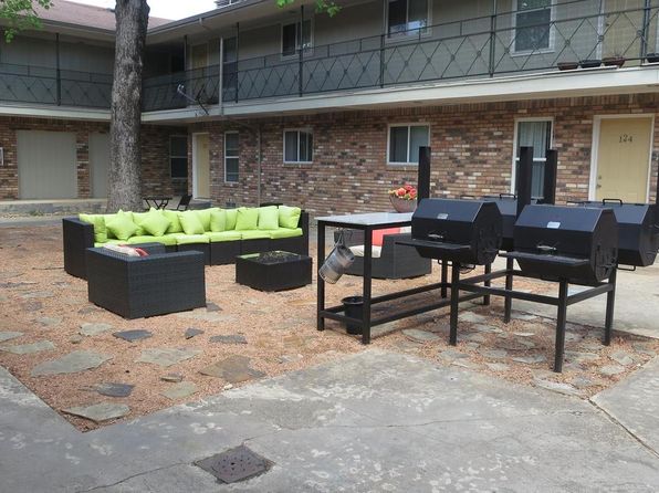 Apartments For Rent in Oak Cliff Dallas | Zillow