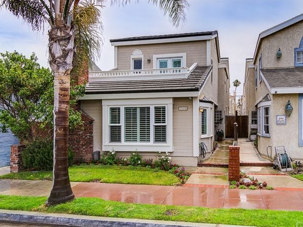 Outdoor Fireplace Seal Beach Real Estate Ca Homes For House For