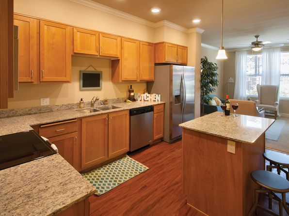 Apartments For Rent in Vacaville CA | Zillow