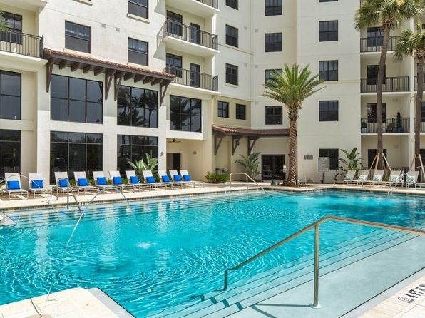 Studio Apartments Near Usf Tampa