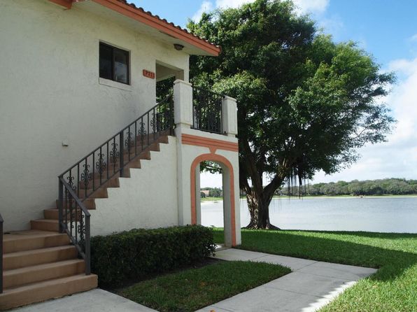 Boca Raton Apartments For Sale