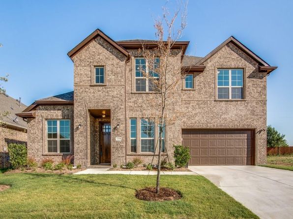 Fort Worth Real Estate - Fort Worth TX Homes For Sale | Zillow