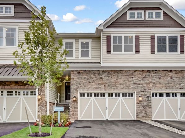 Zillow New Jersey Homes For Sale