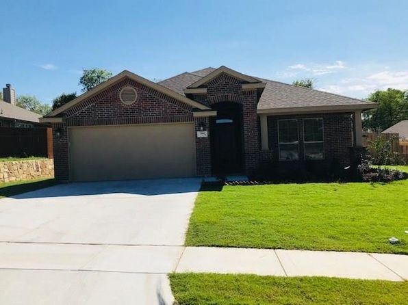 Houses For Rent in 76108 - 41 Homes | Zillow