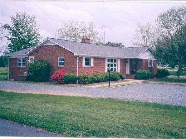 homes for rent bluefield va