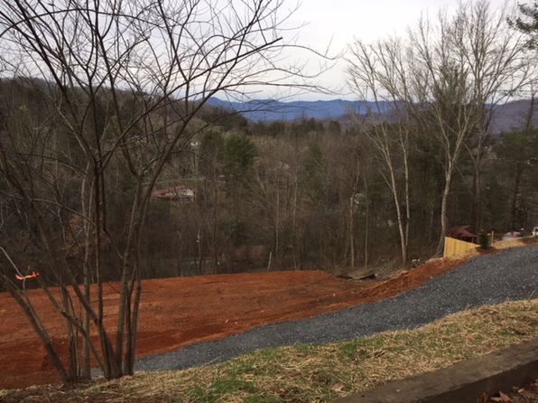 Singles in forest hills nc Blue Ridge Mountains - Wikipedia