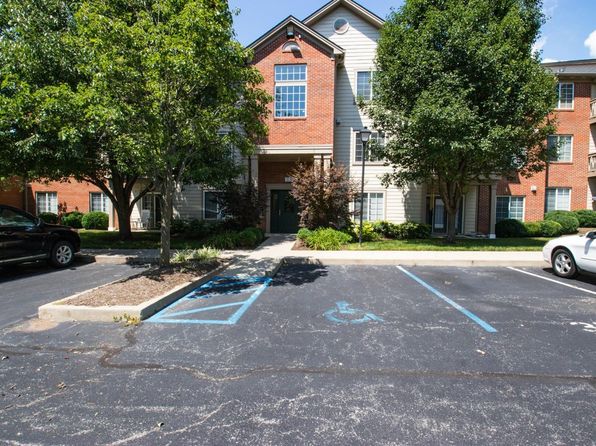 Lexington Ky Apartments For Sale