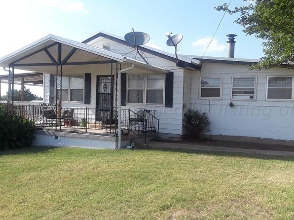 Land For Sale Amarillo Tx >> Howardwick Real Estate - Howardwick TX Homes For Sale | Zillow Land For Sale Amarillo Tx >> Howardwick Real Estate - Howardwick TX Homes For Sale | Zillow