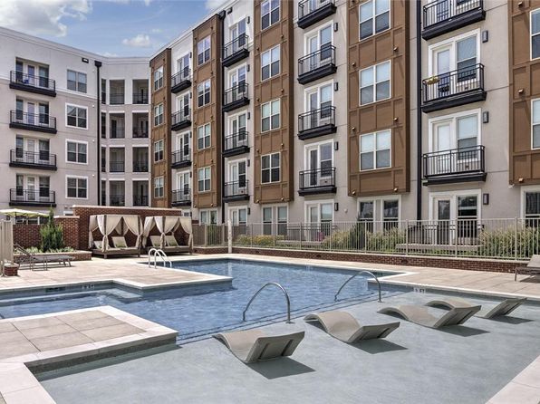Durham NC Rental Buildings | Zillow Durham NC Rental Buildings | Zillow