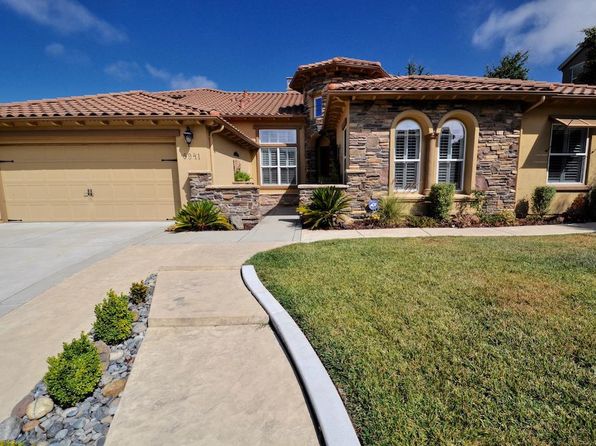 2305 Stonecress St, Gilroy, CA 95020 | Zillow