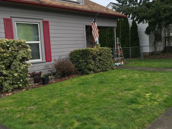 Houses For Rent in Forest Grove OR - 7 Homes | Zillow