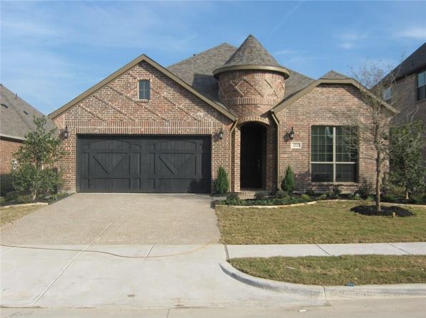 Houses For Rent In Plano Tx 329 Homes Zillow For Rent