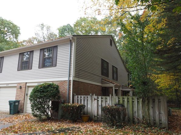 Norton Shores Real Estate Norton Shores MI Homes For Sale Zillow