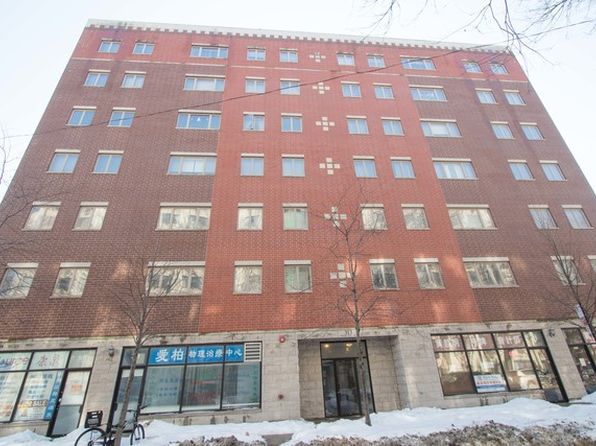 Apartments For Rent in Chinatown Chicago | Zillow