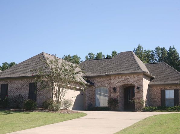 MS Real Estate - Mississippi Homes For Sale | Zillow