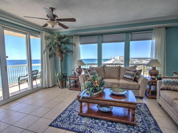 Panama City Real Estate - Panama City FL Homes For Sale | Zillow