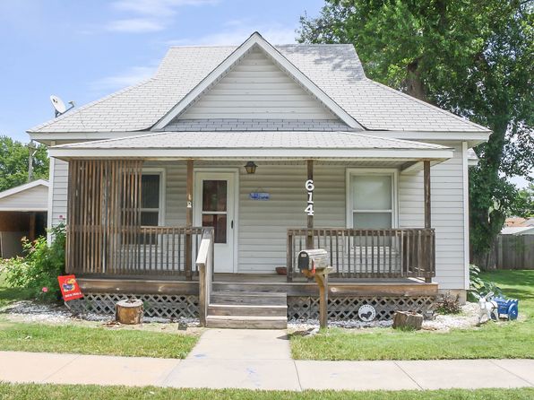 Pratt County Real Estate - Pratt County KS Homes For Sale | Zillow