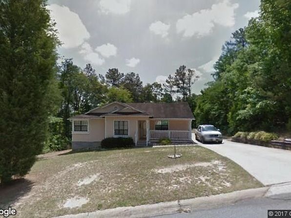 Jones Real Estate - Jones County GA Homes For Sale | Zillow