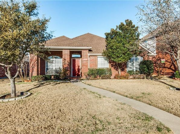Singles in frisco texas