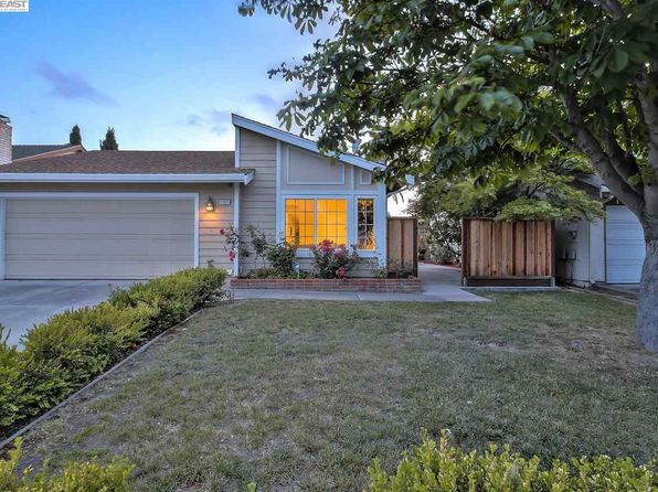 Fremont Real Estate - Fremont CA Homes For Sale | Zillow