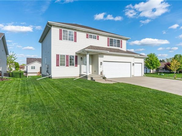 Grimes Real Estate - Grimes IA Homes For Sale | Zillow