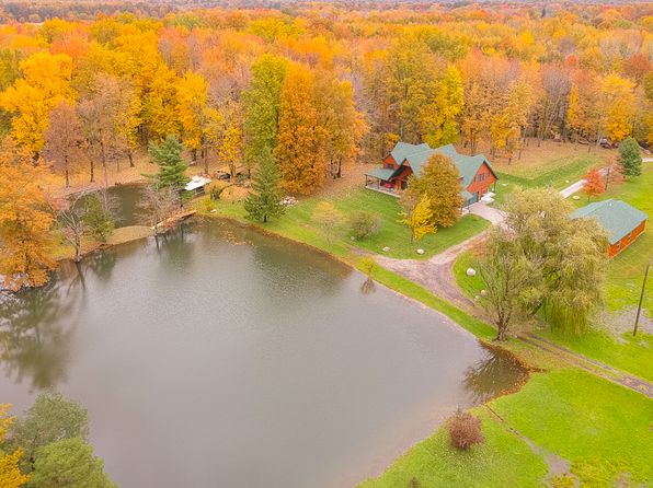 cost of building a log cabin in ohio cost of building a log cabin in ohio