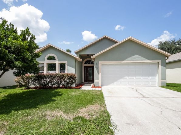 For Rent By Owner Apopka Fl