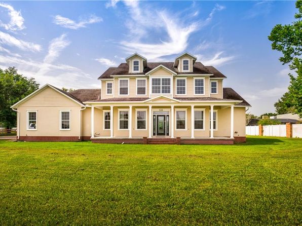 Winter Garden Real Estate - Winter Garden FL Homes For Sale | Zillow Winter Garden Real Estate - Winter Garden FL Homes For Sale | Zillow