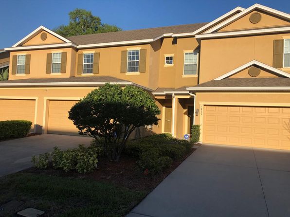 Rental Listings In Ocoee Fl 27 Rentals Zillow