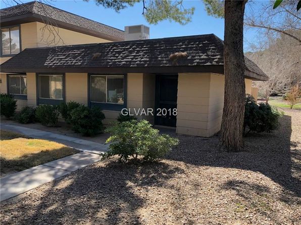 house for rent las vegas