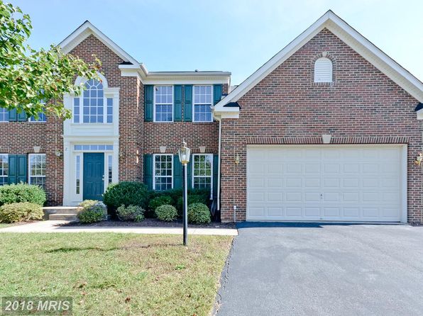 craftsman ct stafford 6 va Recently Transactions   VA Homes in 4,467 Sold Stafford