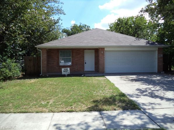 Houses For Rent in White Settlement TX - 21 Homes | Zillow
