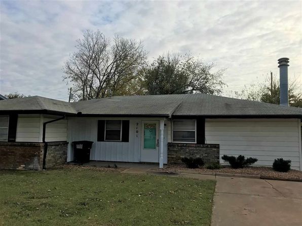 Enid Real Estate - Enid OK Homes For Sale | Zillow