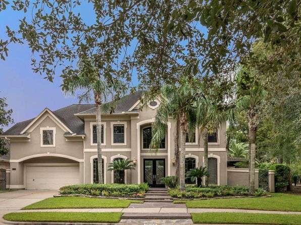 Beach Area Houston Real Estate Tx Homes For Zillow House For