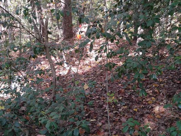 Personals in demorest ga