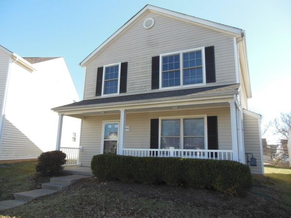 House For Rent House For Rent
