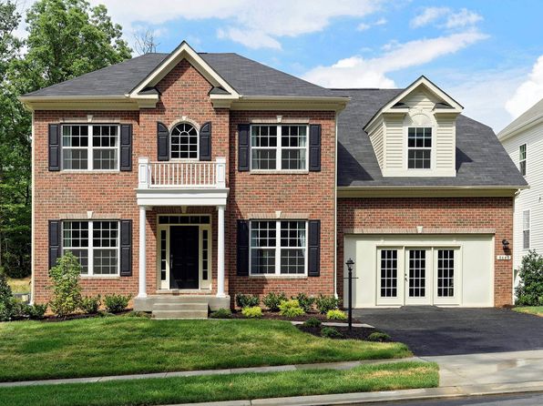 Howard County MD Single Family Homes For Sale 788 Homes